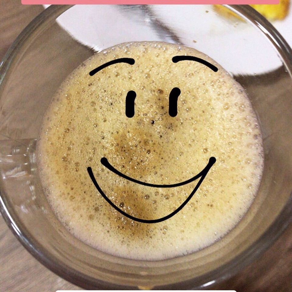 Confeitaria Ariadna Rodrigues