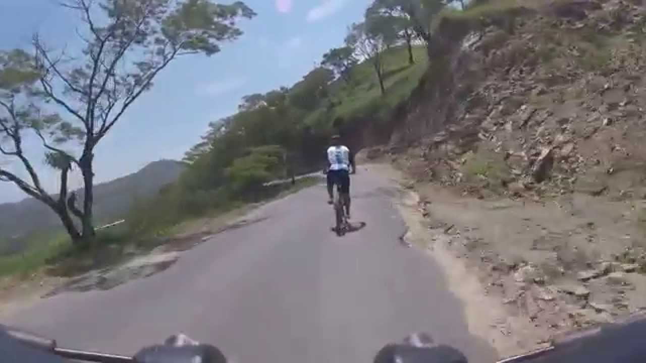 Gruta da Santinha