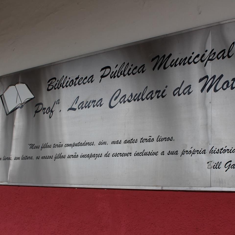 Centro Cultural