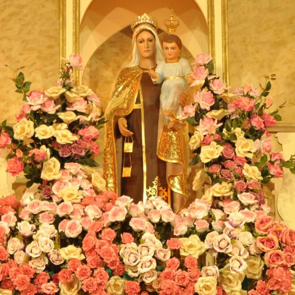 Igreja Matriz