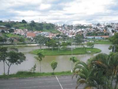 Prainha