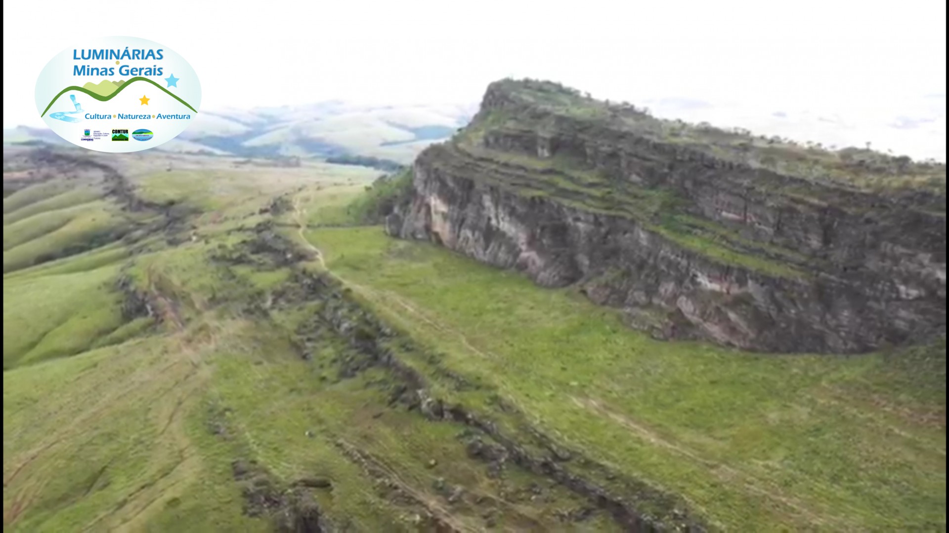 Serra da Torre