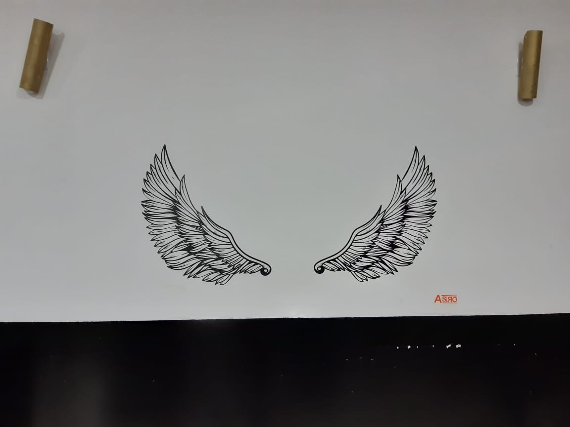 Astro 
