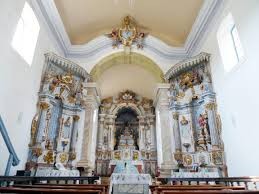 Igreja de Nossa Senhora da Soledade