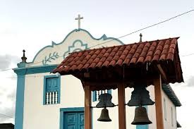 Igreja do Rosário