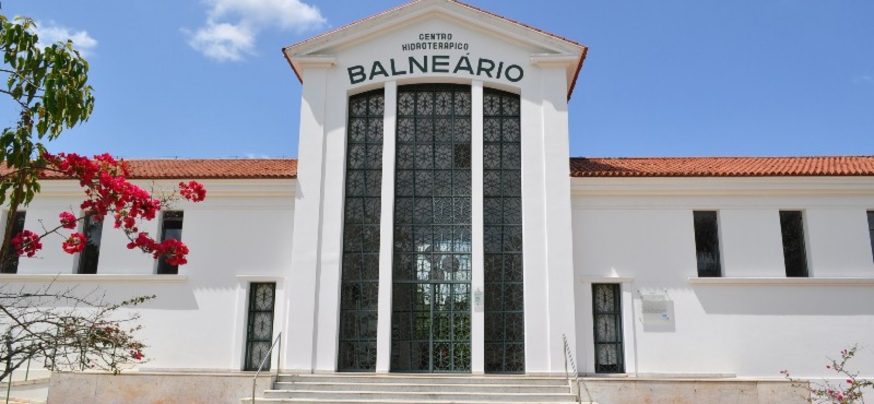 Araucária Ecoturismo