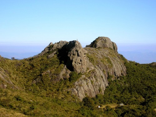 Araucária Ecoturismo