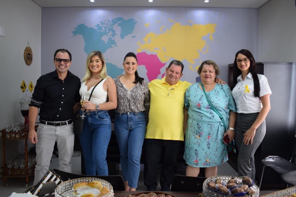 koa viagens