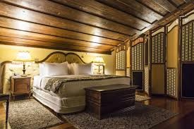 Hotel Pousada do Arcanjo
