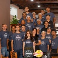 Totó Lanches