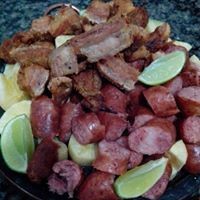 Bar e Restaurate da Miltes