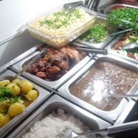 Bar e Restaurate da Miltes