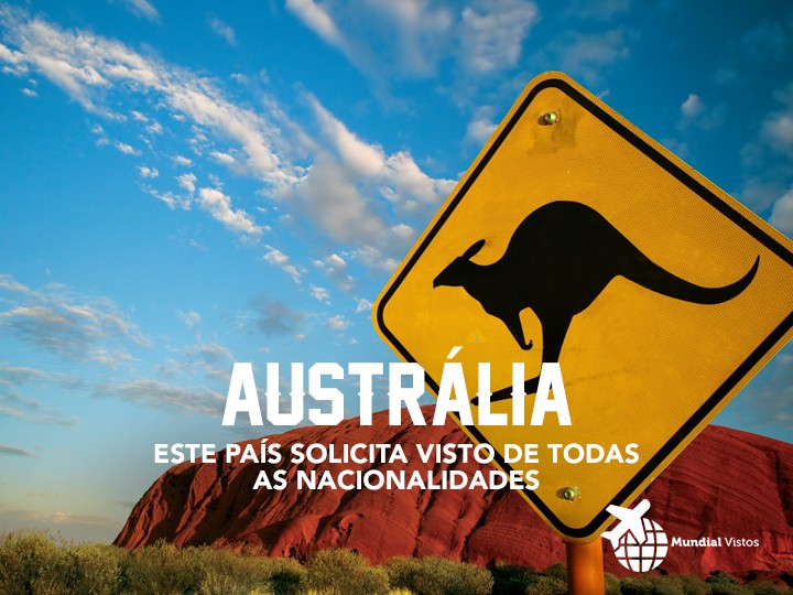 mundial vistos