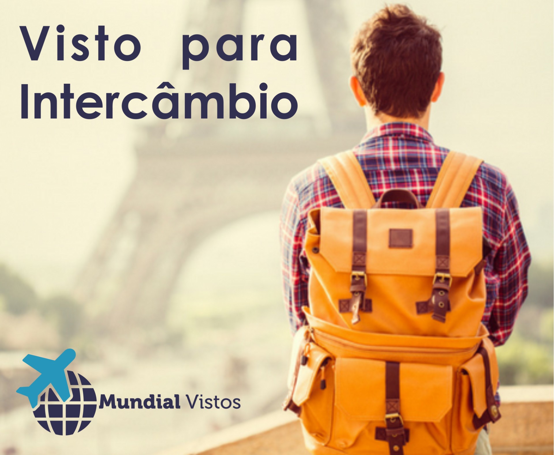 mundial vistos