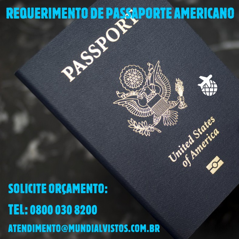 mundial vistos