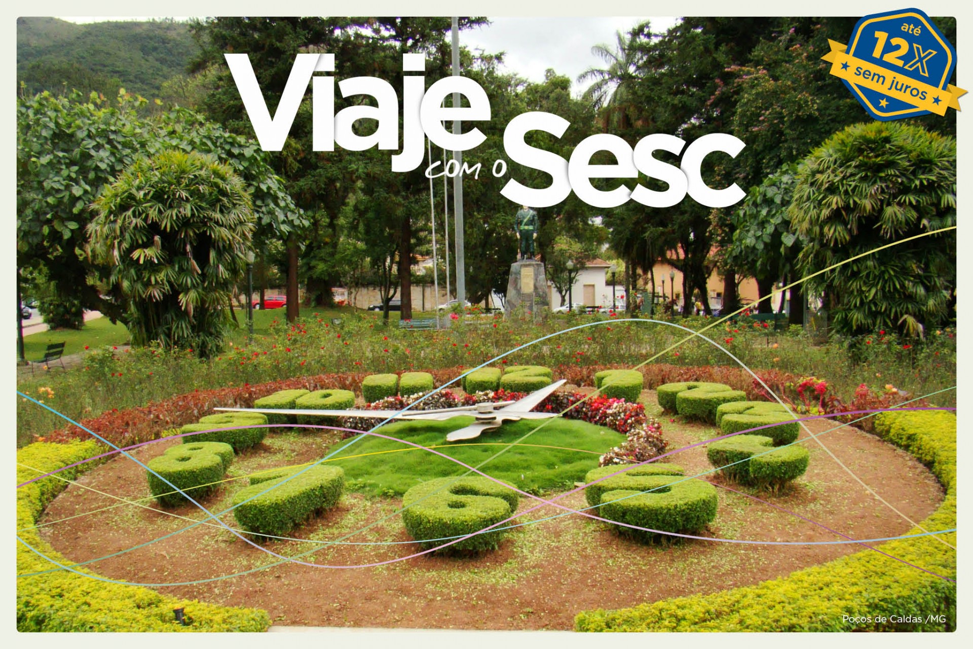 SESC 