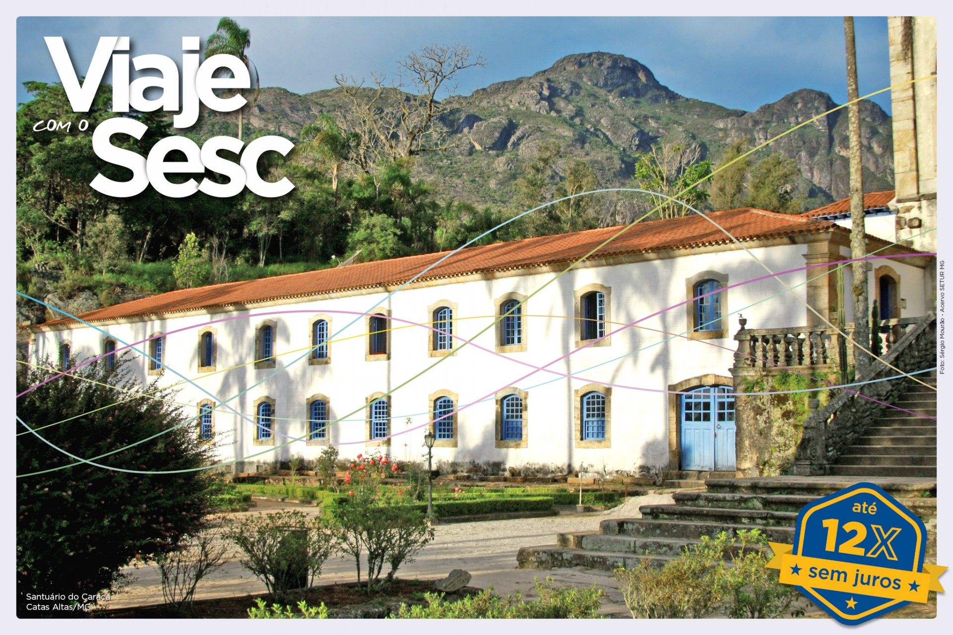 SESC 