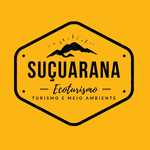 Suçuarana Ecoturismo