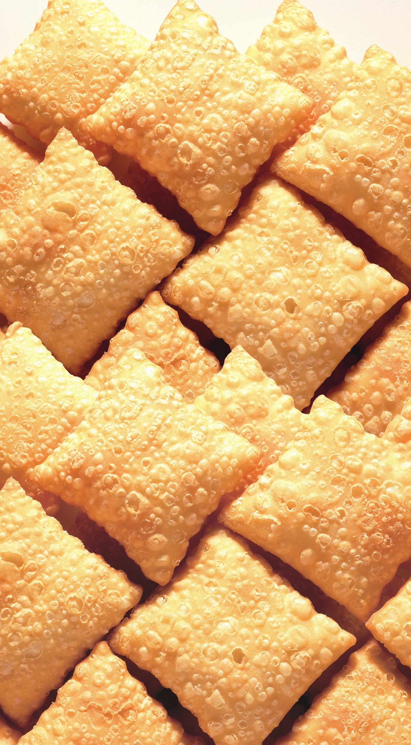 Pastelaria Marilia de Dirceu