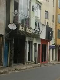 Açaí Brasil