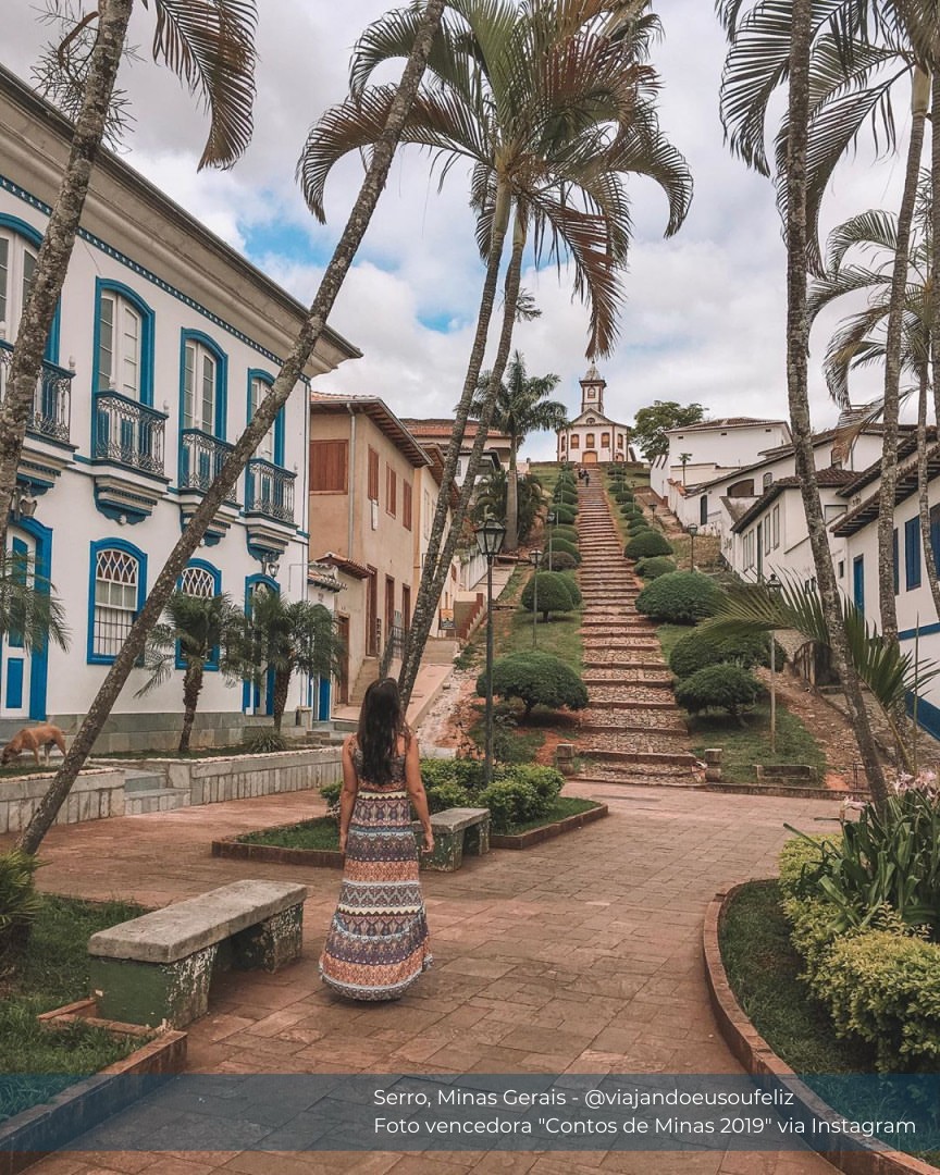 Igreja de Santa Rita