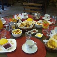 Império do Café