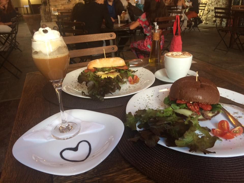 Império do Café