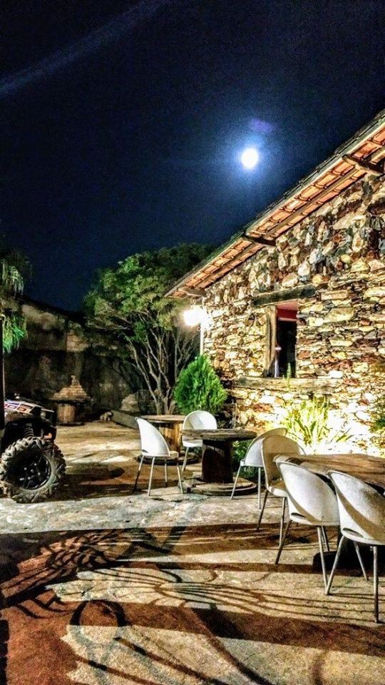 Bar e Restaurante La Violla Brasserie