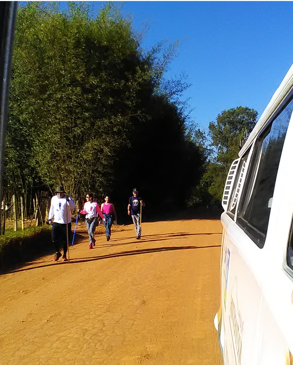 Natventure Ecoturismo