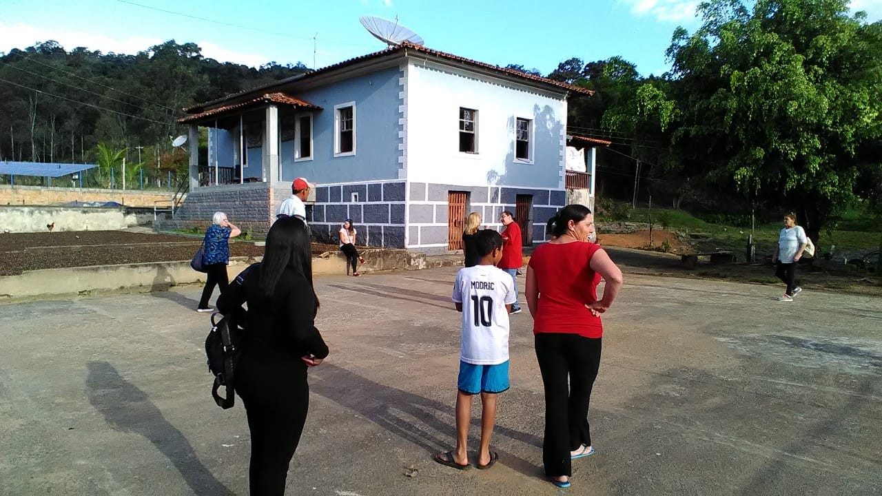 Natventure Ecoturismo