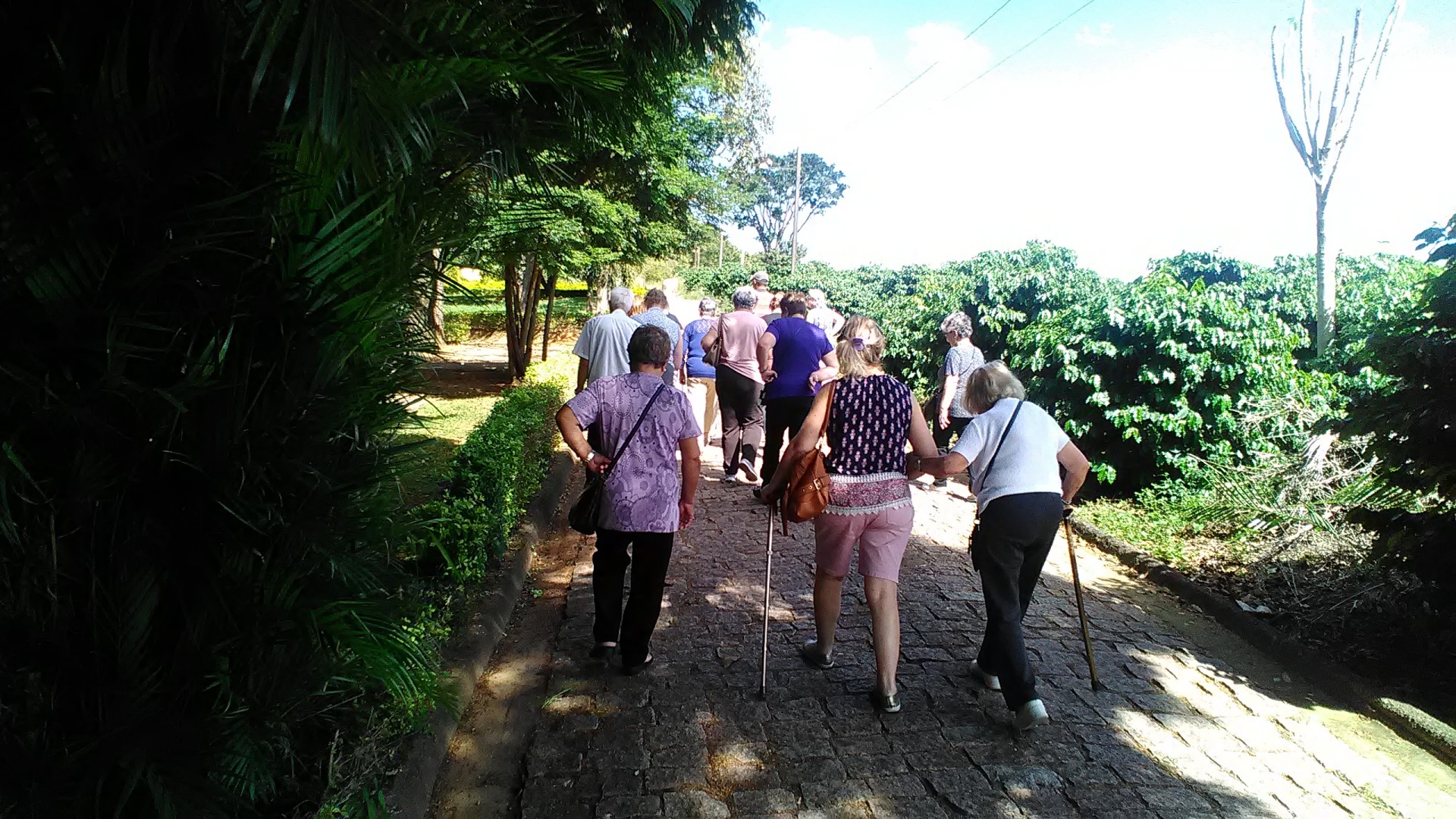 Natventure Ecoturismo