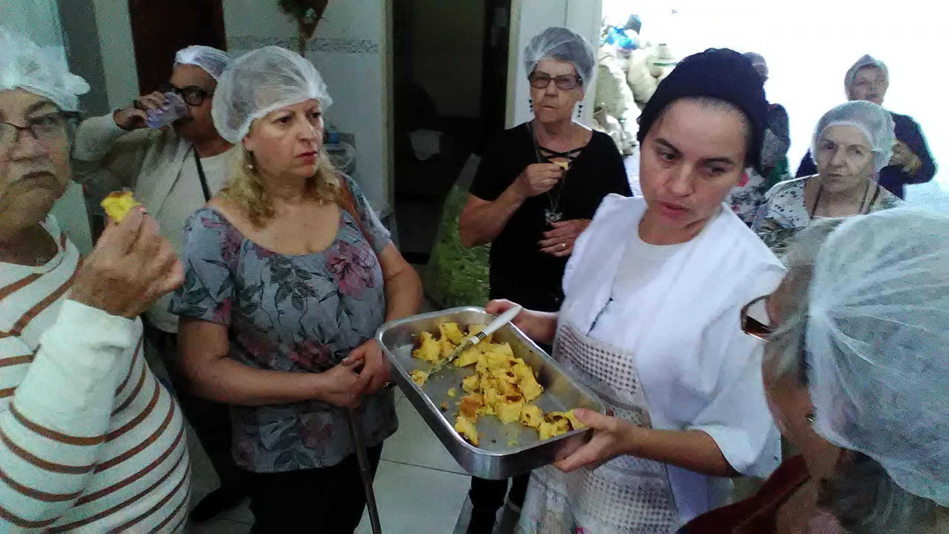 Natventure Ecoturismo