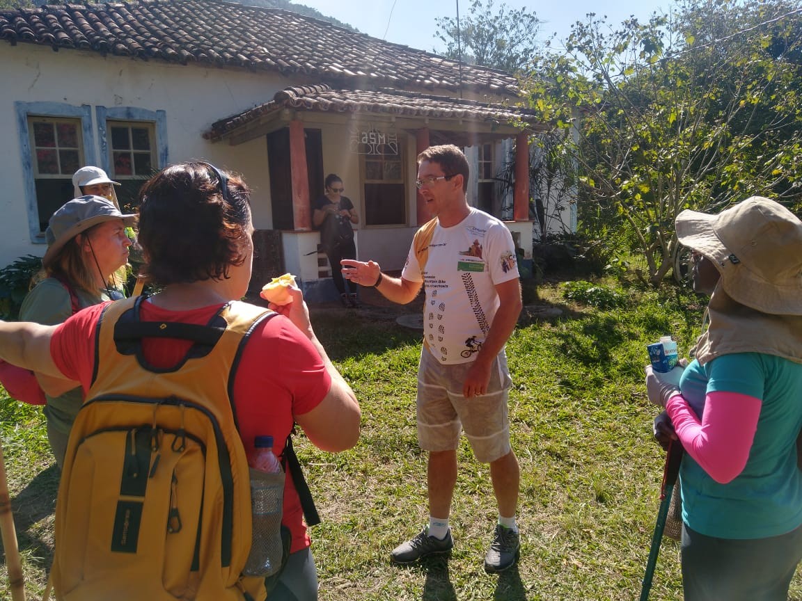 Natventure Ecoturismo