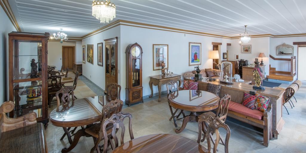 Pousada do Douro