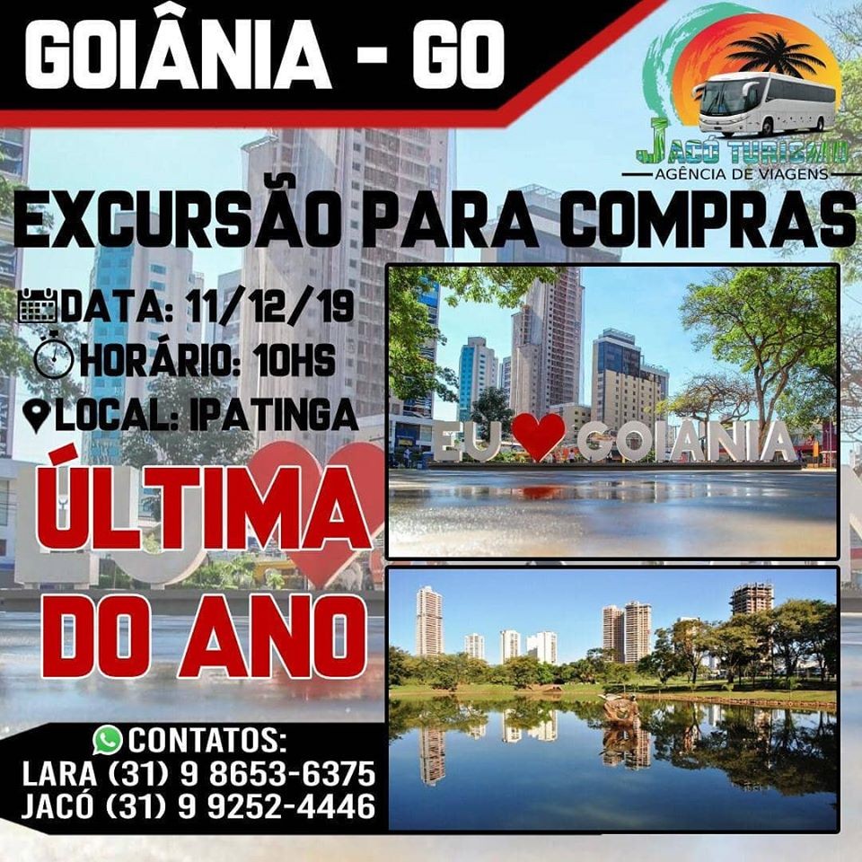 Jacó Turismo