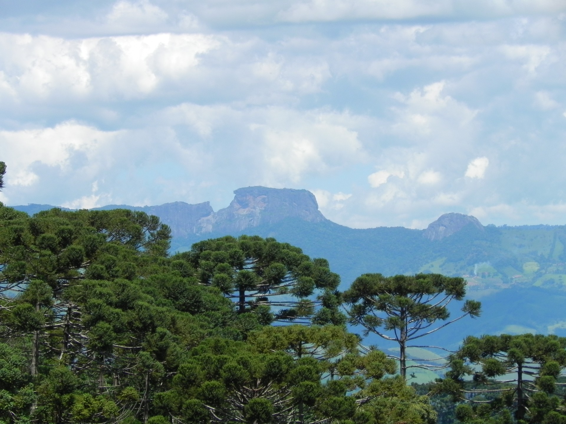 Mantiqueira Ecoturismo