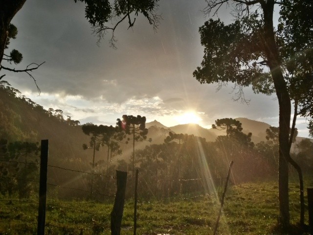 Mantiqueira Ecoturismo