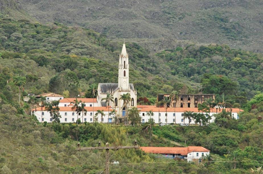Clemência Tur Viagens e Turismo