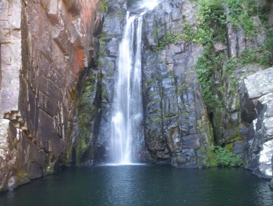 Clemência Tur Viagens e Turismo
