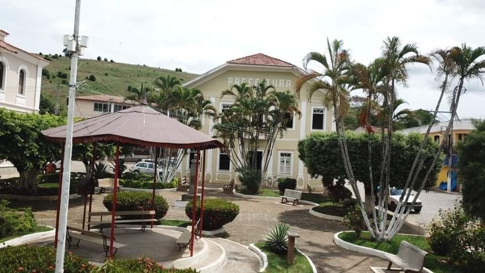 Prefeitura Municipal