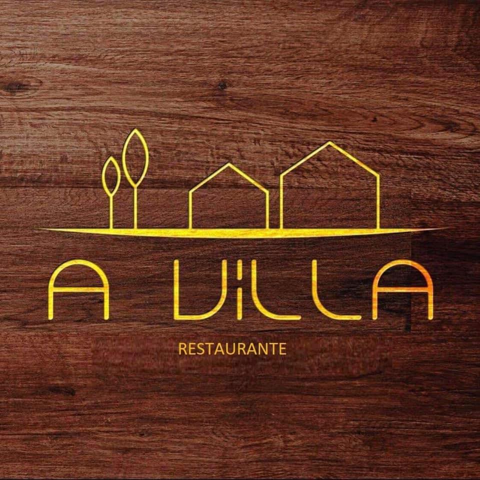 A Villa Bar e Restaurante