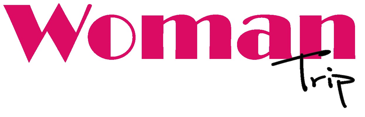 Woman Trip Turismo