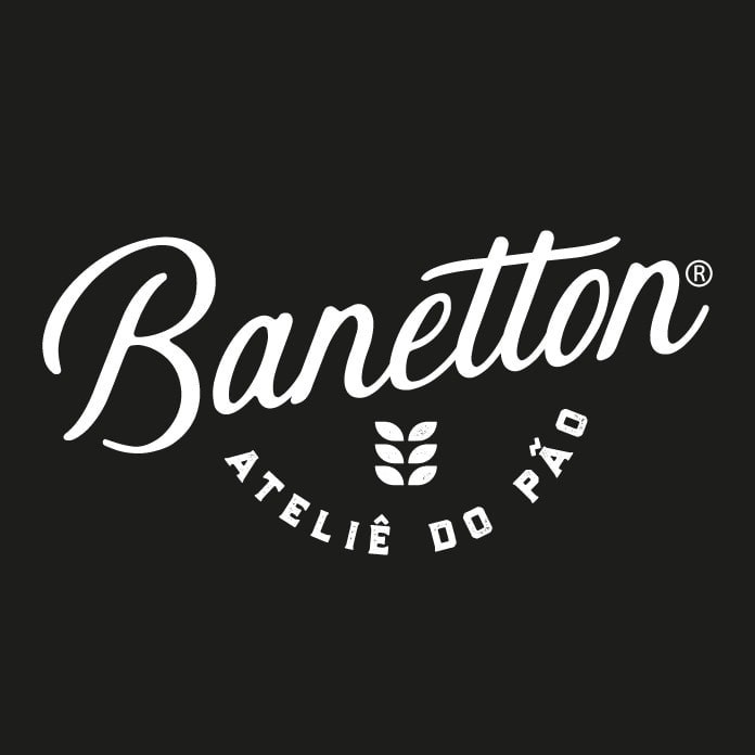Banetton atelie do pão