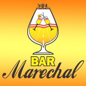 Bar Marechal
