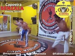 Academia do todynho