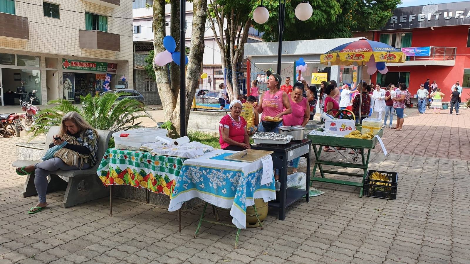 Juntos pelo Futuro 