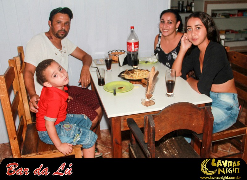 Bar da Lu