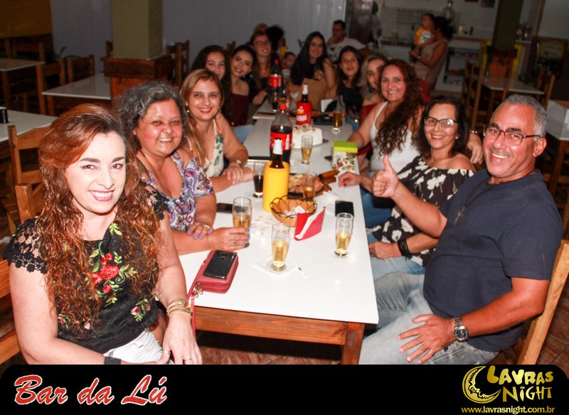 Bar da Lu