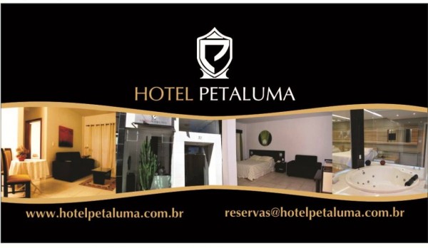 Hotel Petaluma