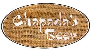 Chapada's Beer